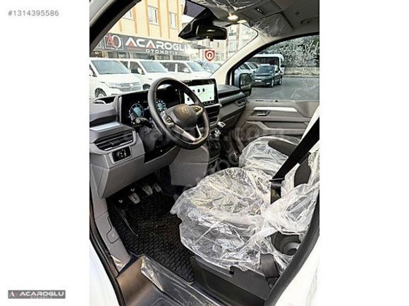 2026ÇKŞLI/SIFIR/ENFULL/PAKET/ANABAYİİ