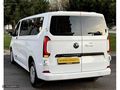 2026ÇKŞLI/SIFIR/ENFULL/PAKET/ANABAYİİ
