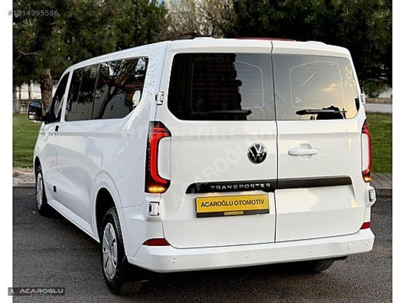2026ÇKŞLI/SIFIR/ENFULL/PAKET/ANABAYİİ