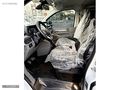 2026ÇKŞLI/SIFIR/ENFULL/PAKET/ANABAYİİ