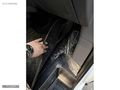 2026ÇKŞLI/SIFIR/ENFULL/PAKET/ANABAYİİ