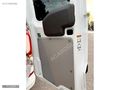 2026ÇKŞLI/SIFIR/ENFULL/PAKET/ANABAYİİ