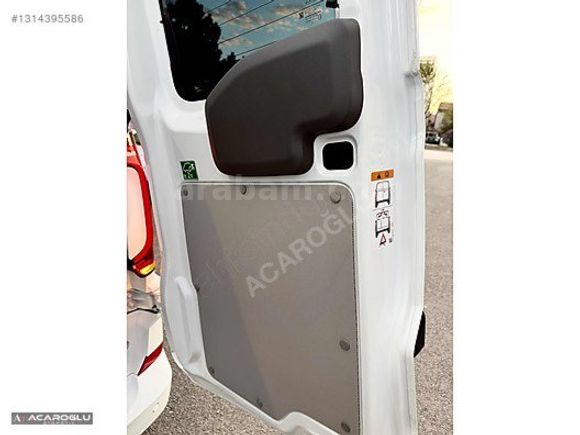 2026ÇKŞLI/SIFIR/ENFULL/PAKET/ANABAYİİ