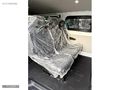 2026ÇKŞLI/SIFIR/ENFULL/PAKET/ANABAYİİ