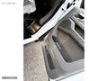 2026ÇKŞLI/SIFIR/ENFULL/PAKET/ANABAYİİ