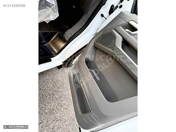 2026ÇKŞLI/SIFIR/ENFULL/PAKET/ANABAYİİ