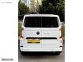 2026ÇKŞLI/SIFIR/ENFULL/PAKET/ANABAYİİ