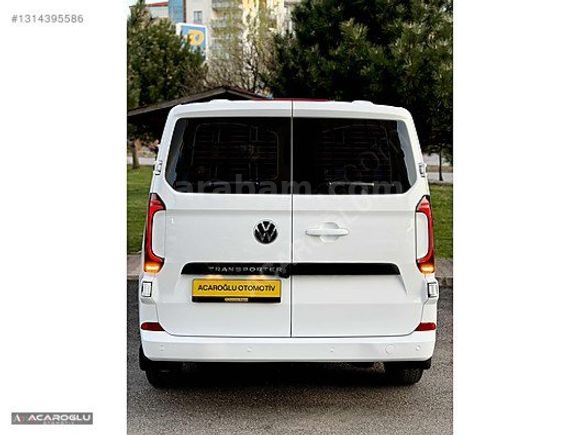 2026ÇKŞLI/SIFIR/ENFULL/PAKET/ANABAYİİ