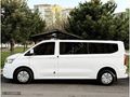 2026ÇKŞLI/SIFIR/ENFULL/PAKET/ANABAYİİ