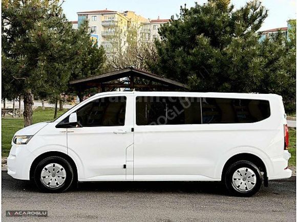 2026ÇKŞLI/SIFIR/ENFULL/PAKET/ANABAYİİ