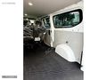 2026ÇKŞLI/SIFIR/ENFULL/PAKET/ANABAYİİ