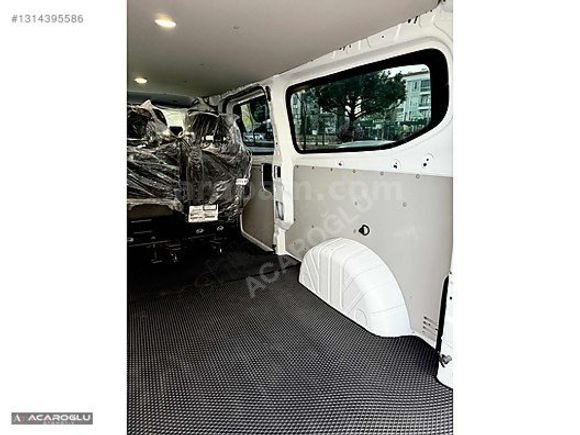 2026ÇKŞLI/SIFIR/ENFULL/PAKET/ANABAYİİ