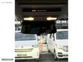 2026ÇKŞLI/SIFIR/ENFULL/PAKET/ANABAYİİ