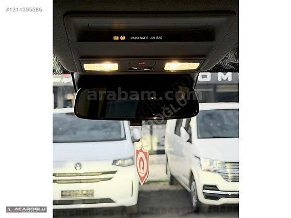 2026ÇKŞLI/SIFIR/ENFULL/PAKET/ANABAYİİ
