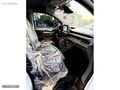 2026ÇKŞLI/SIFIR/ENFULL/PAKET/ANABAYİİ