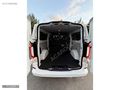 2026ÇKŞLI/SIFIR/ENFULL/PAKET/ANABAYİİ