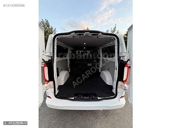 2026ÇKŞLI/SIFIR/ENFULL/PAKET/ANABAYİİ