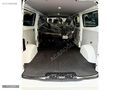 2026ÇKŞLI/SIFIR/ENFULL/PAKET/ANABAYİİ