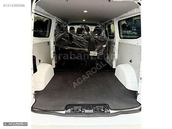 2026ÇKŞLI/SIFIR/ENFULL/PAKET/ANABAYİİ