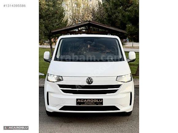 2026ÇKŞLI/SIFIR/ENFULL/PAKET/ANABAYİİ