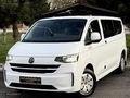 2026ÇKŞLI/SIFIR/ENFULL/PAKET/ANABAYİİ