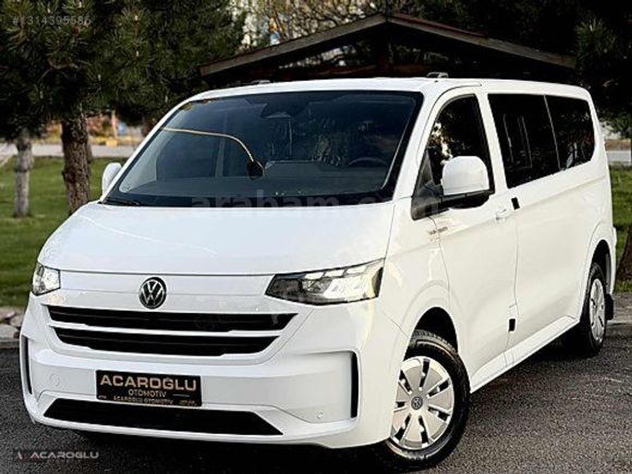 2026ÇKŞLI/SIFIR/ENFULL/PAKET/ANABAYİİ