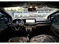 2026ÇKŞLI/SIFIR/ENFULL/PAKET/ANABAYİİ