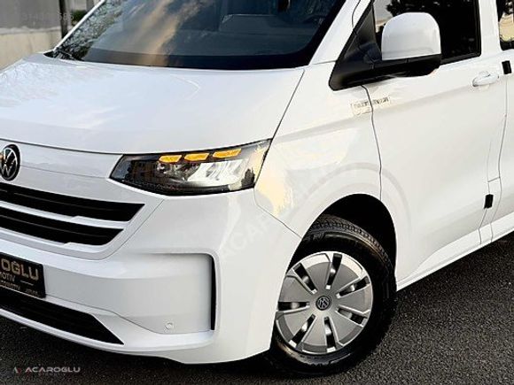 2026ÇKŞLI/SIFIR/ENFULL/PAKET/ANABAYİİ