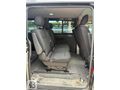 FF-CAR'AN HATASIZ BOYASIZ 62 BİNDE OTOMATİK TRANSPORTER