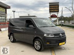 FF-CAR'AN HATASIZ BOYASIZ 62 BİNDE OTOMATİK TRANSPORTER