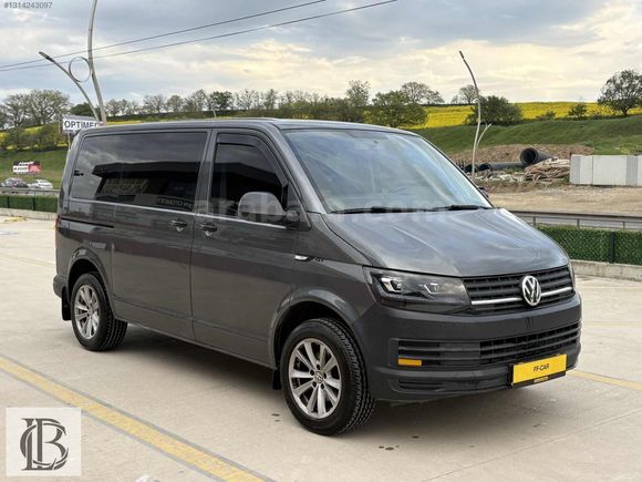 FF-CAR'AN HATASIZ BOYASIZ 62 BİNDE OTOMATİK TRANSPORTER