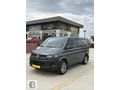 FF-CAR'AN HATASIZ BOYASIZ 62 BİNDE OTOMATİK TRANSPORTER