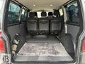 FF-CAR'AN HATASIZ BOYASIZ 62 BİNDE OTOMATİK TRANSPORTER