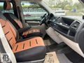 FF-CAR'AN HATASIZ BOYASIZ 62 BİNDE OTOMATİK TRANSPORTER