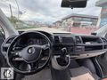 FF-CAR'AN HATASIZ BOYASIZ 62 BİNDE OTOMATİK TRANSPORTER