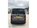 FF-CAR'AN HATASIZ BOYASIZ 62 BİNDE OTOMATİK TRANSPORTER