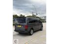 FF-CAR'AN HATASIZ BOYASIZ 62 BİNDE OTOMATİK TRANSPORTER