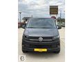 FF-CAR'AN HATASIZ BOYASIZ 62 BİNDE OTOMATİK TRANSPORTER