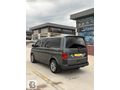 FF-CAR'AN HATASIZ BOYASIZ 62 BİNDE OTOMATİK TRANSPORTER
