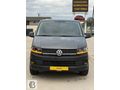FF-CAR'AN HATASIZ BOYASIZ 62 BİNDE OTOMATİK TRANSPORTER