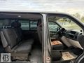 FF-CAR'AN HATASIZ BOYASIZ 62 BİNDE OTOMATİK TRANSPORTER