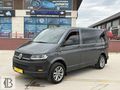 FF-CAR'AN HATASIZ BOYASIZ 62 BİNDE OTOMATİK TRANSPORTER