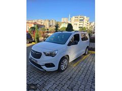 TAMAMINA TİCARİ KREDİ-K.KARTI %0-3.99 ÇEK-2.99 SENET-ÇKS SATIŞ