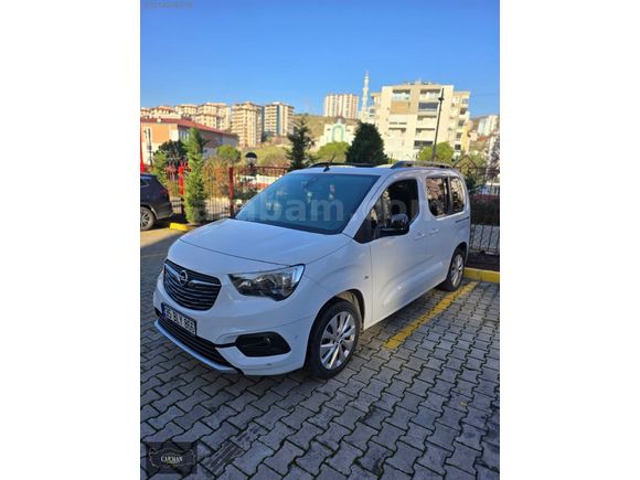 TAMAMINA TİCARİ KREDİ-K.KARTI %0-3.99 ÇEK-2.99 SENET-ÇKS SATIŞ