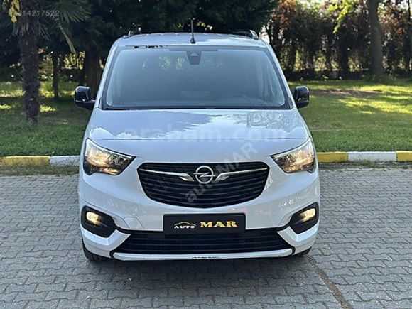 HATASIZ-BOYASIZ