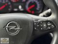2022 OPEL COMBO LİFE 1.5 D EDİTİON 6 İLERİ SERVİS BAKIMLI