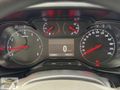 2022 OPEL COMBO LİFE 1.5 D EDİTİON 6 İLERİ SERVİS BAKIMLI