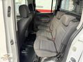 2022 OPEL COMBO LİFE 1.5 D EDİTİON 6 İLERİ SERVİS BAKIMLI