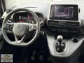 2022 OPEL COMBO LİFE 1.5 D EDİTİON 6 İLERİ SERVİS BAKIMLI