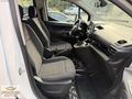 2022 OPEL COMBO LİFE 1.5 D EDİTİON 6 İLERİ SERVİS BAKIMLI